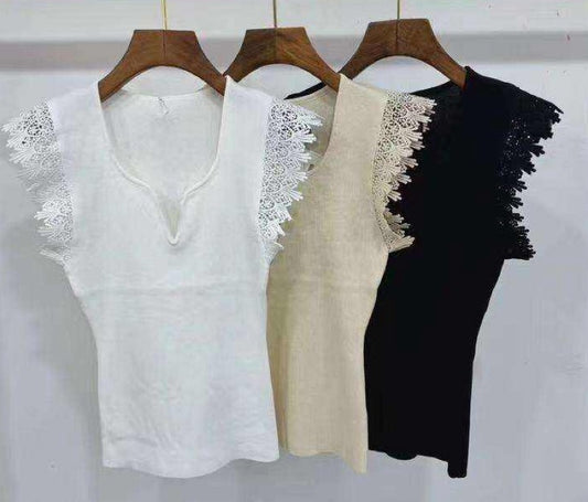 L&Y-Vinceotto-DZ93477-#C3