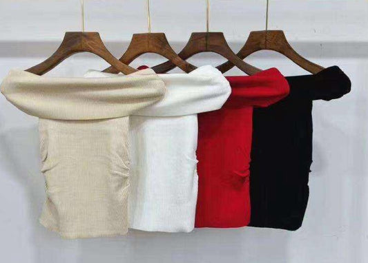 L&Y-Vinceotto-DZ93521-#B5