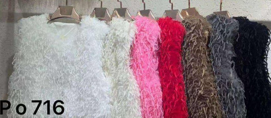 L&Y-Vinceotto-P0716-#S10