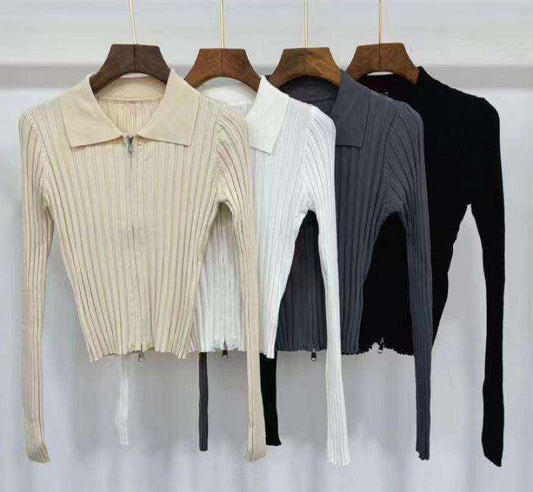 L&Y-Vinceotto-DZ93466-#C3