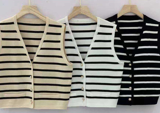 L&Y-Vinceotto-L1292-#Z4