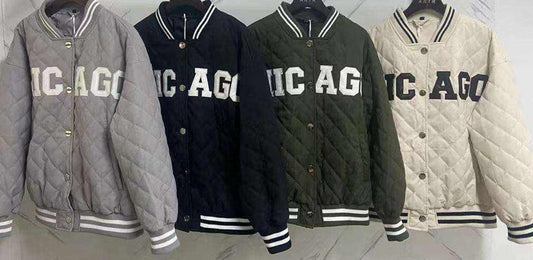 L&Y-Vinceotto-DA-0911-#L2