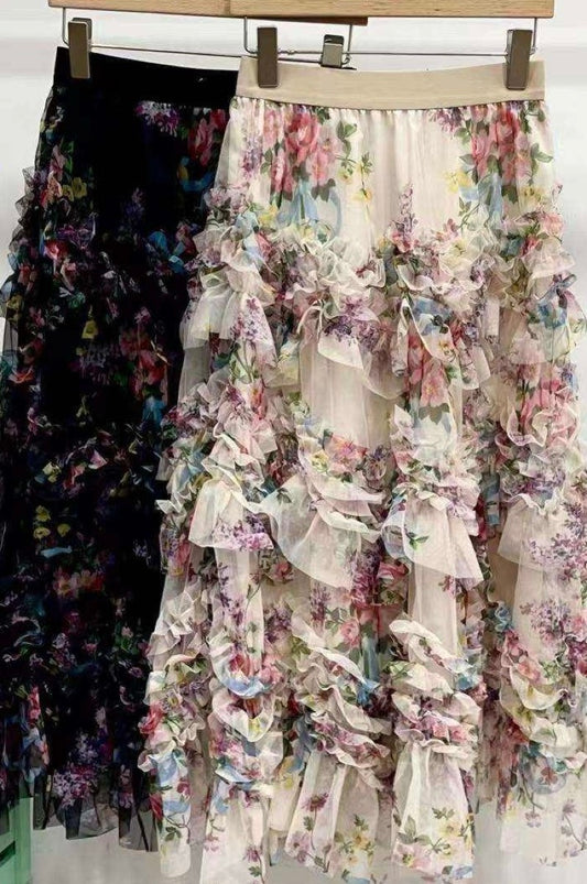 L&Y-Vinceotto-TC1693-#B1