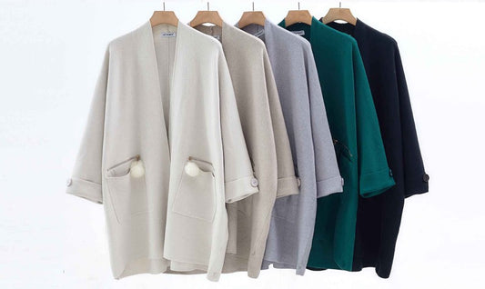 L&Y-Just Woman-JK9285-#S16