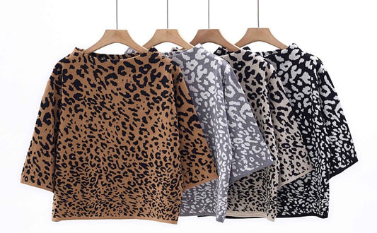 L&Y-Just Woman-JK9254-#S8