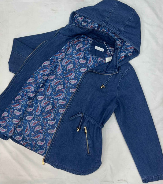 L&Y-Mitno-H-8888-#Y3