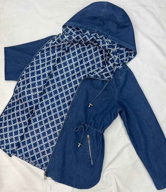 L&Y-Mitno-H-8885-#Y3