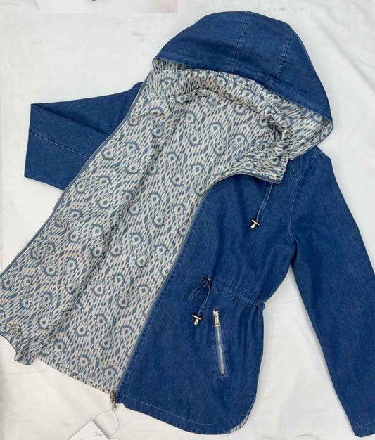 L&Y-Mitno-H-8887-#Y3