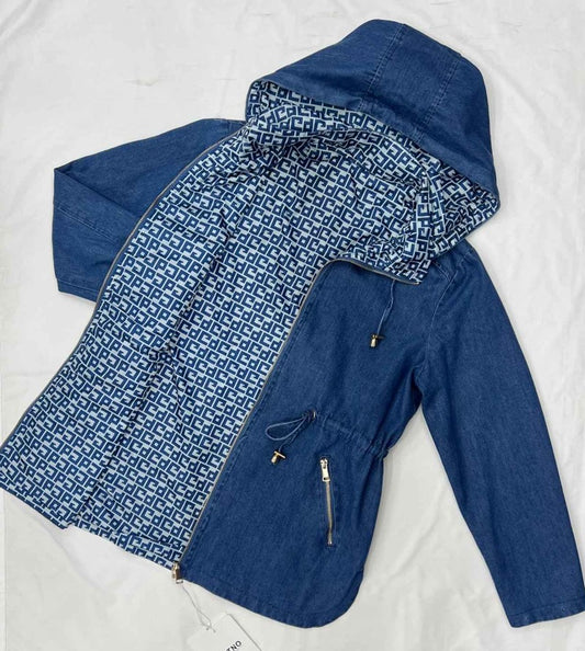 L&Y-Mitno-H-8869-#Y3