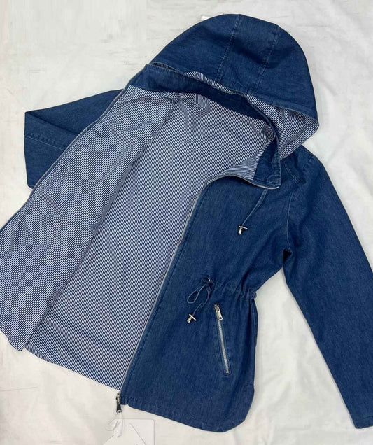 L&Y-Mitno-H-8886-#Y7