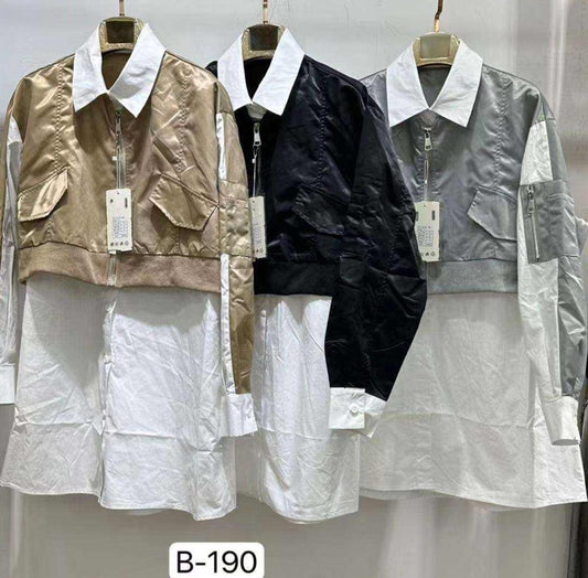 L&Y-Vinceotto-B-190-#Z6