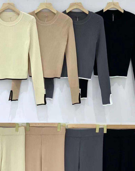 L&Y-Vinceotto-L1228-#OF16