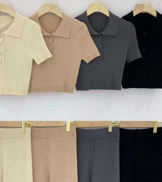 L&Y-Vinceotto-L1232-#S20