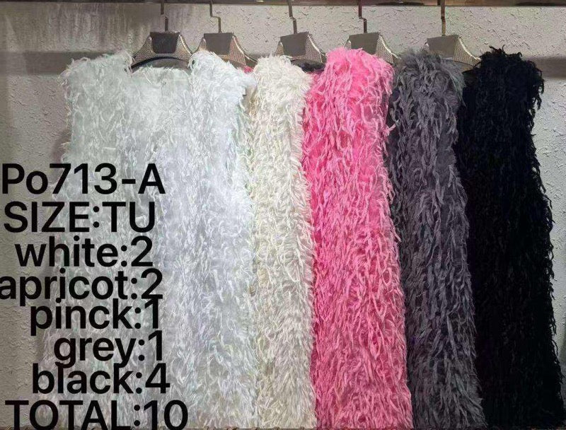 L&Y-Vinceotto-P0713-A-#Y8