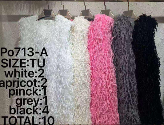 L&Y-Vinceotto-P0713-A-#Y8