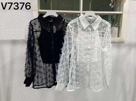 L&Y-Vinceotto-V7376-#S9