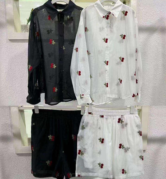 L&Y-Vinceotto-V7623-#Z4