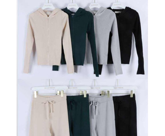 L&Y-Jean Louis Francoise-MB59098AB-#OF15