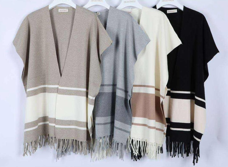 L&Y-Jean Louis Francoise-MG58931-#S15