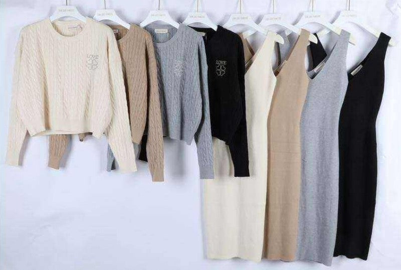 L&Y-Jean Louis Francoise-MG56598AB-#S16