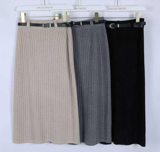 L&Y-Jean Louis Francoise-DG58963-#D3