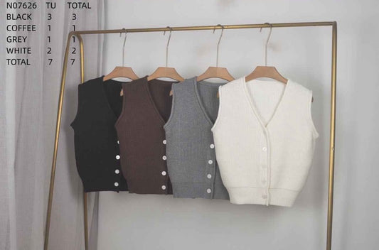 L&Y-Studio Eleven-N07626-#S11