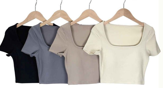 L&Y-Studio Eleven-D66928-#Z5