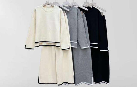 L&Y-Studio Eleven-03309-#OF12