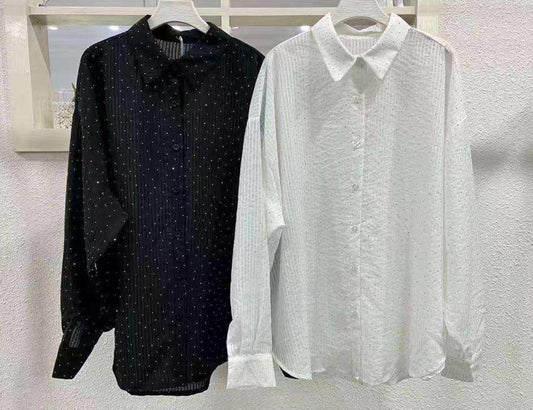 L&Y-Vinceotto-V7533-#Z5