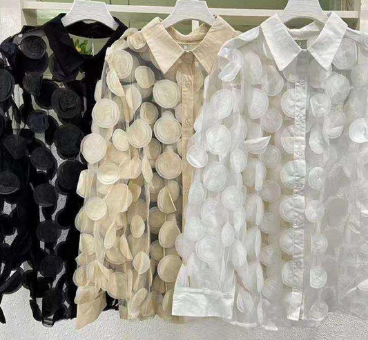 L&Y-Vinceotto-V7535-A-#B3