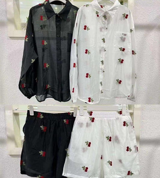 L&Y-Vinceotto-V7625-#Z4