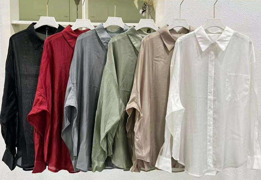 L&Y-Vinceotto-V6808-4-#Z4