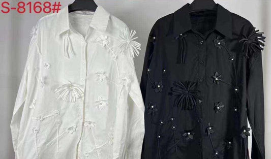 L&Y-Vinceotto-S-8168-#A5