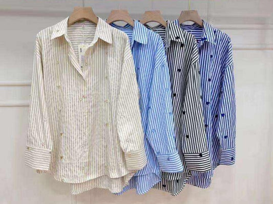 L&Y-Vinceotto-K43-#E2