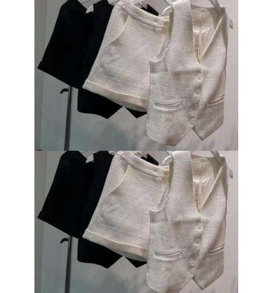 L&Y-Vinceotto-240139M-#C4