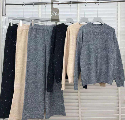 L&Y-Jack Berry-JK62546-#S21