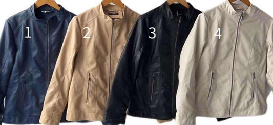 L&Y-Ellen Rose-FP-77-#L1