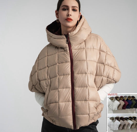 L&Y-Monte Cervino-MY0570-#P2