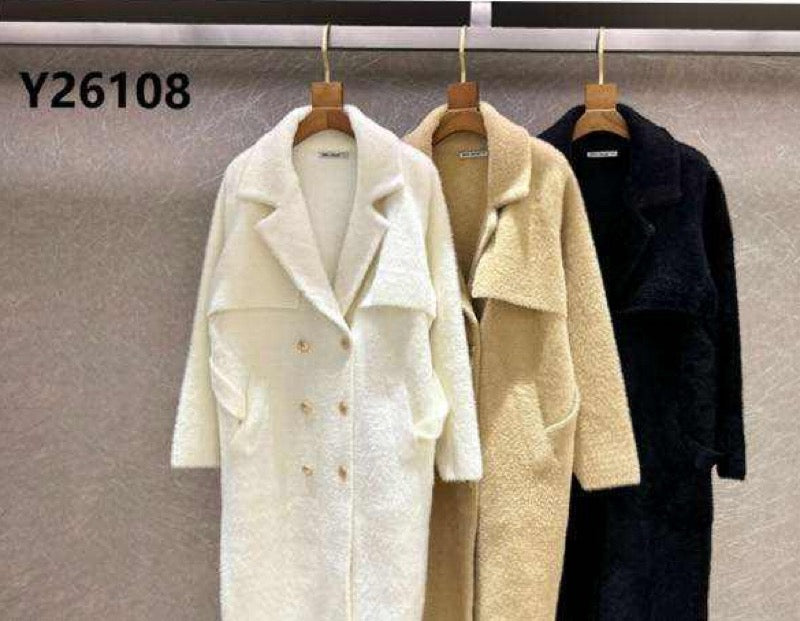 L&Y-Monte Cervino-Y26108-#S1