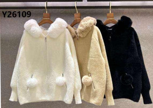 L&Y-Monte Cervino-Y26109-#S1