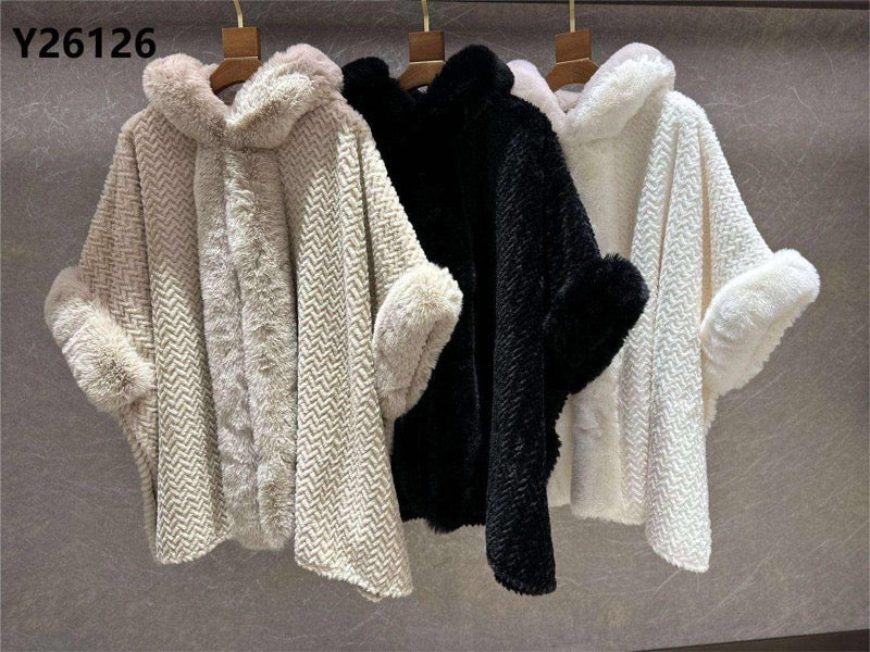 L&Y-Monte Cervino-Y26126-#OF15