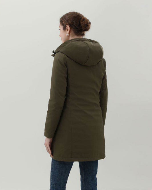 L&Y-Z-Design-H-835-#S29