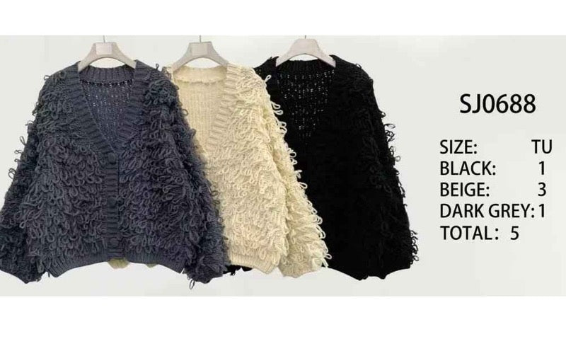 L&Y-Vinceotto-SJ0688-#OF5