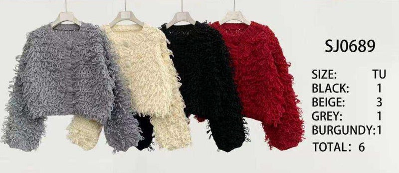 L&Y-Vinceotto-SJ0689-#OF4