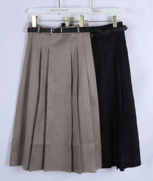 L&Y-Jean Louis Francoise-M59745-#Z4