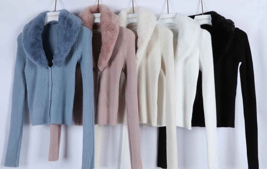 L&Y-Jean Louis Francoise-MT59446-2-#S23