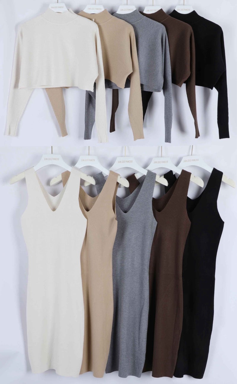 L&Y-Jean Louis Francoise-MG58978AB-#Z5