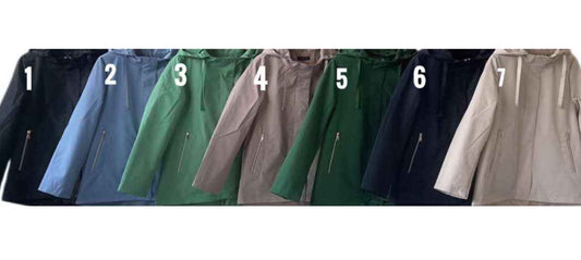 L&Y-Ellen Rose-FD-91-#M17