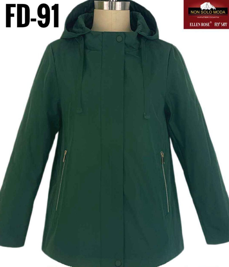 L&Y-Ellen Rose-FD-91-#M17