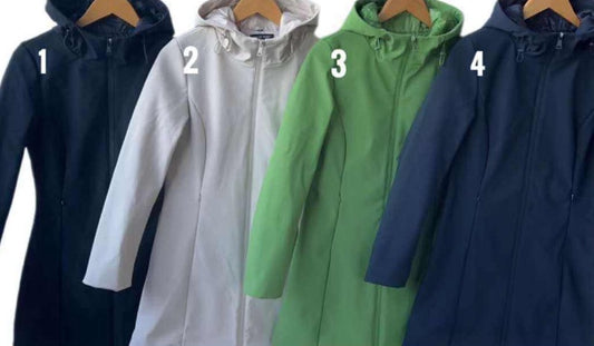 L&Y-Ellen Rose-FG-1102-#M18